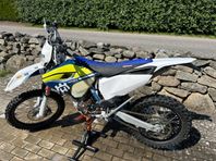 Husqvarna FE250
