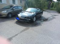 Chevrolet Camaro Z28
