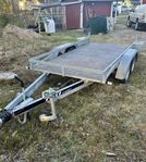 tiki mingräv släp