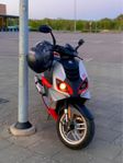 Speedfight 4 2T