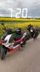 Speedfight 4 2T