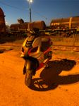 Speedfight 4 2T