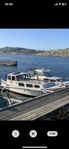 Viksund 31