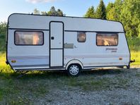 LMC munsterland 480e siesta -89
