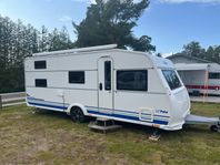 Polar 590 bk 