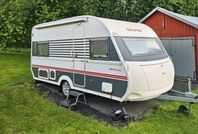 Solifer artic 480