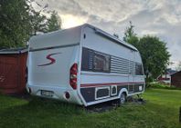 Solifer artic 480