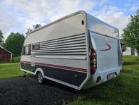 Solifer artic 480