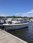 Välvårdad Maxim 26