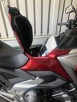 Honda NC 750 XD DCT Automat