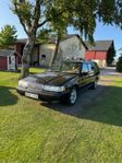 Volvo 960 Kombi 2.5