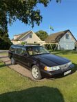 Volvo 960 Kombi 2.5