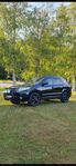 Hyundai Santa Fe 2,7 Fint skick.