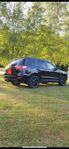 Hyundai Santa Fe 2,7 Fint skick.