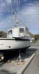 Pollux 24 combi