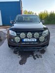 Volkswagen Amarok DoubleCab 3.0t 2.0 BiTDI 4Motion Highline 