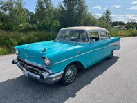 Chevrolet  210 