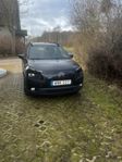 Citroën C4 Cactus 1.2 PureTech Euro 5