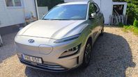 Hyundai Kona Elektrisk 39.2 kWh Essential