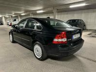 Volvo S40 2.4 Automat ENDAST 3700mil
