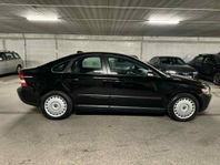 Volvo S40 2.4 Automat ENDAST 3700mil