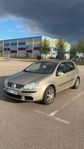 Volkswagen Golf 5-dörrar 1.6 Trendline Euro 4