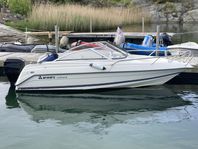 Ryds 520 gtx 2005