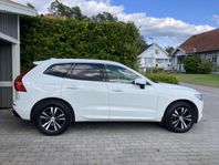 Volvo XC60 T5 Geartronic Advanced Edition, Momentum Euro 6