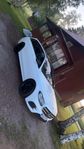 Mercedes-Benz E 220 T d 9G-Tronic AMG Line Euro 6