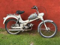 Puch Florida