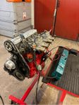Trimmad B23