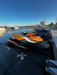 Sea Doo gti 130 se