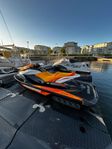 Sea Doo gti 130 se