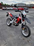 Aprilia SXV 550