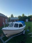 Uttern 495 HT