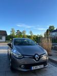 Renault Clio 0.9 TCe Euro 5