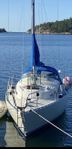 Shipman 28 - 1974
