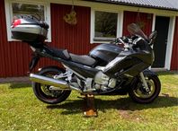 FJR 1300 A