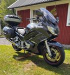FJR 1300 A