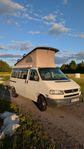 Volkswagen California Beach 1998