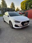 Hyundai i30 Kombi 1.4 T-GDi DCT Trend Euro 6