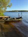 Alumacraft 1236