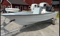 Örnvik 475
