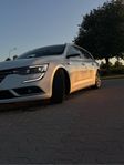 Renault Talisman Grandtour 1.6 dCi EDC Euro 6