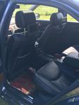 Mercedes-Benz S 600 L 5G-Tronic Designo Euro 4
