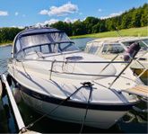Bavaria 27 sport -07 D4 260
