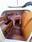 Bavaria 27 sport -07 D4 260