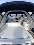 Bavaria 27 sport -07 D4 260