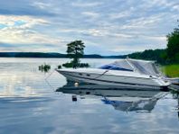 Sunseeker tomahawk 37 -91
