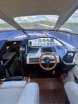 Sunseeker tomahawk 37 -91